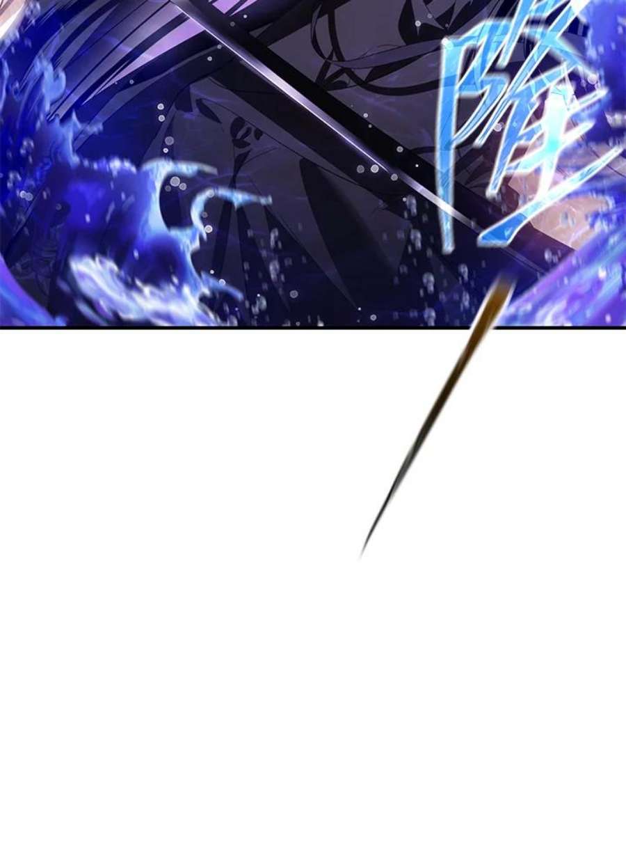 SSS级死而复生的猎人78话