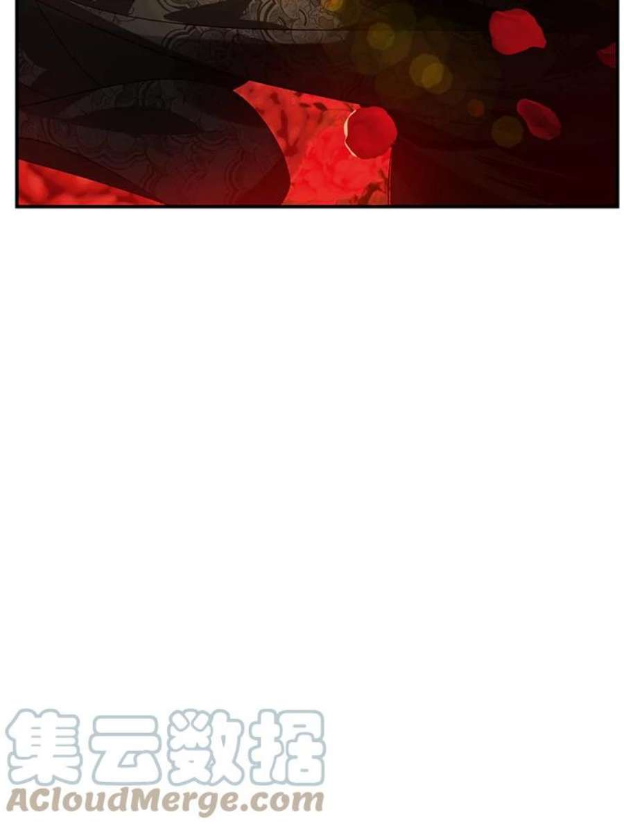 SSS级死而复生的猎人78话