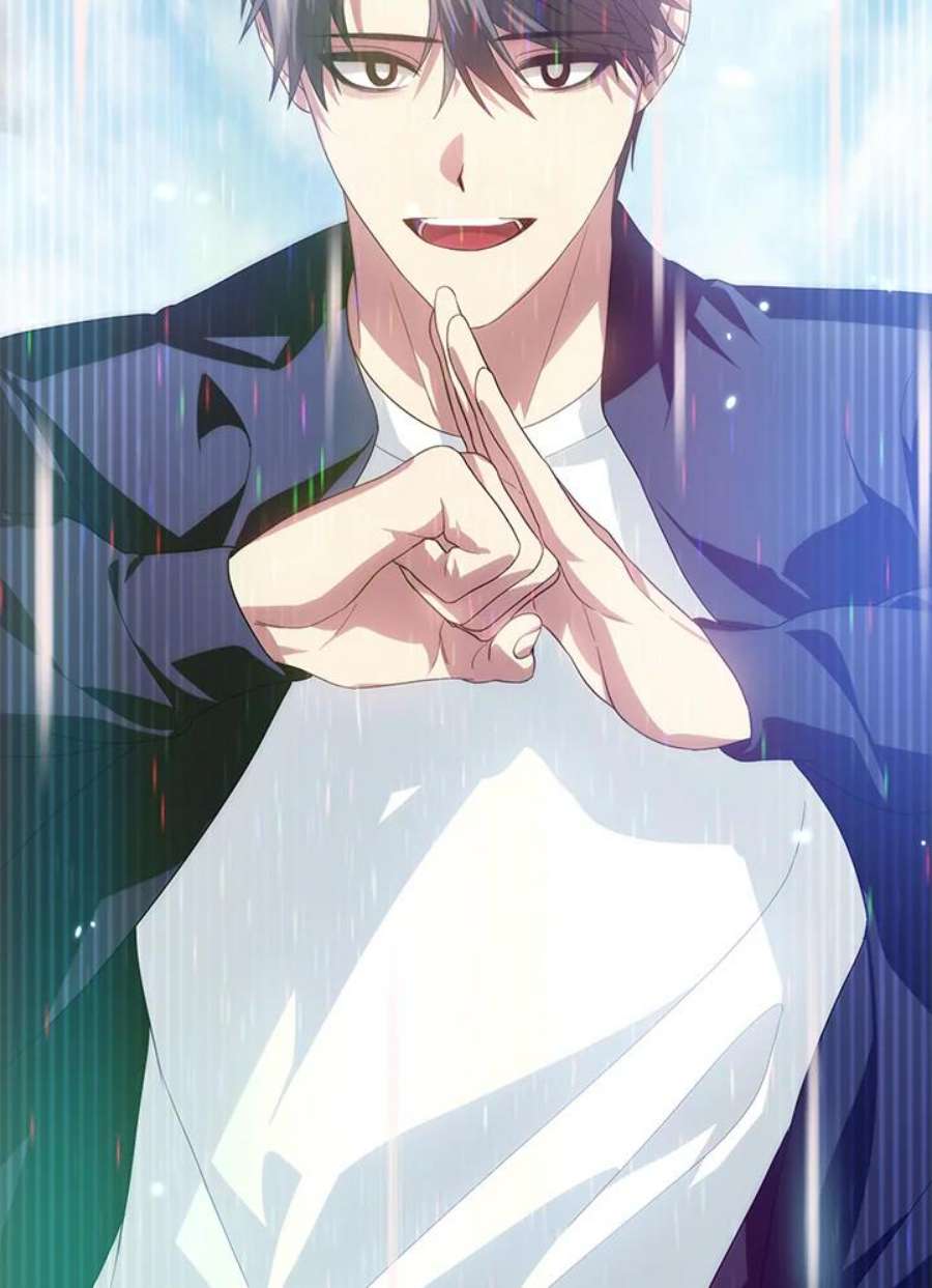 SSS级死而复生的猎人79话