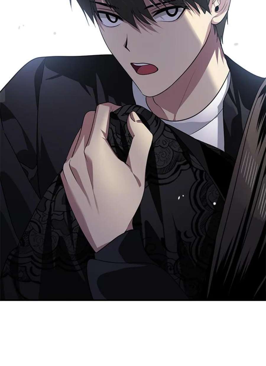 SSS级死而复生的猎人79话