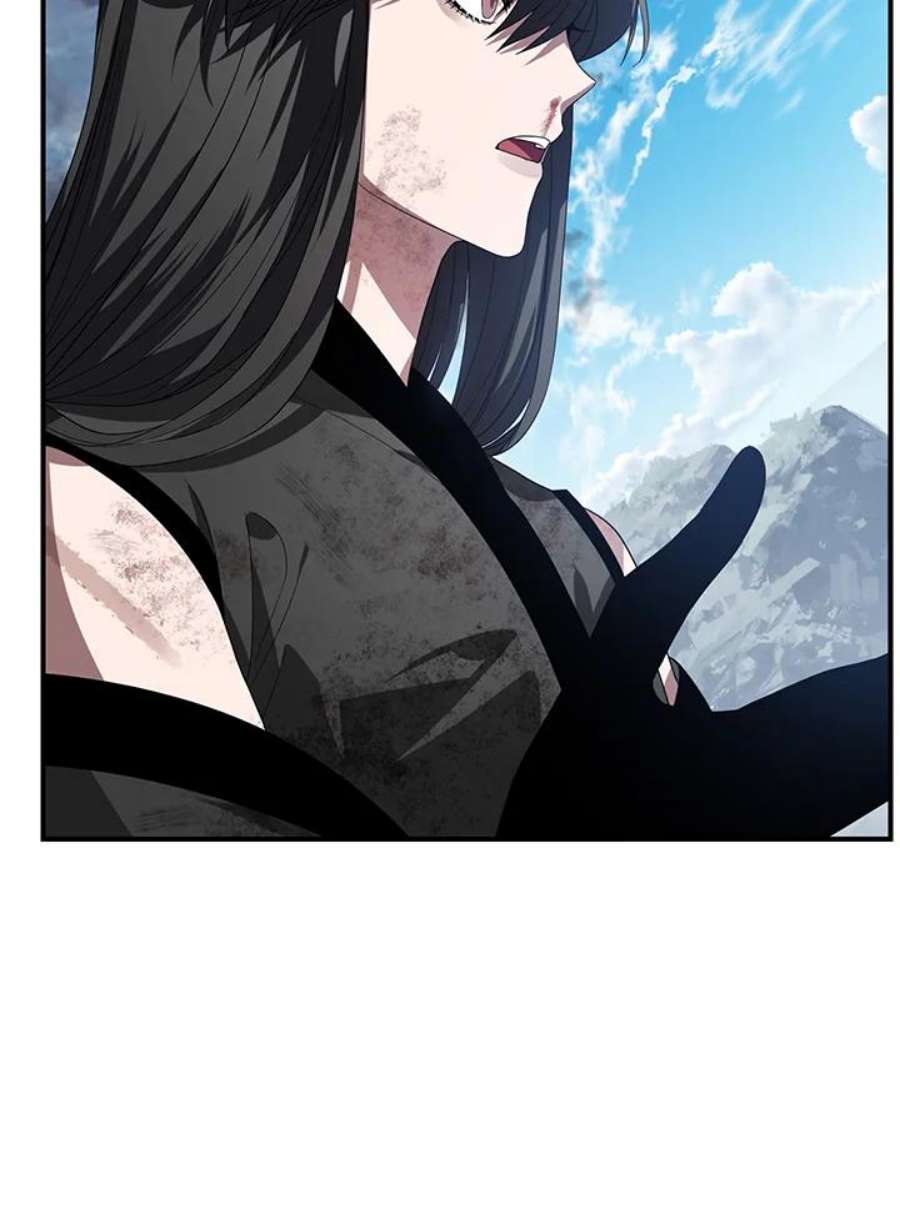 SSS级死而复生的猎人79话