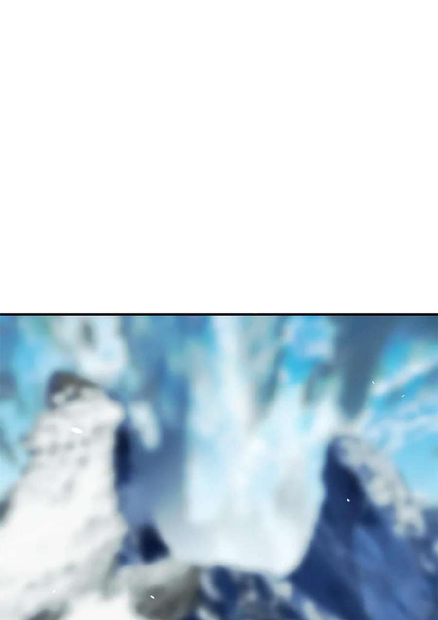 SSS级死而复生的猎人79话