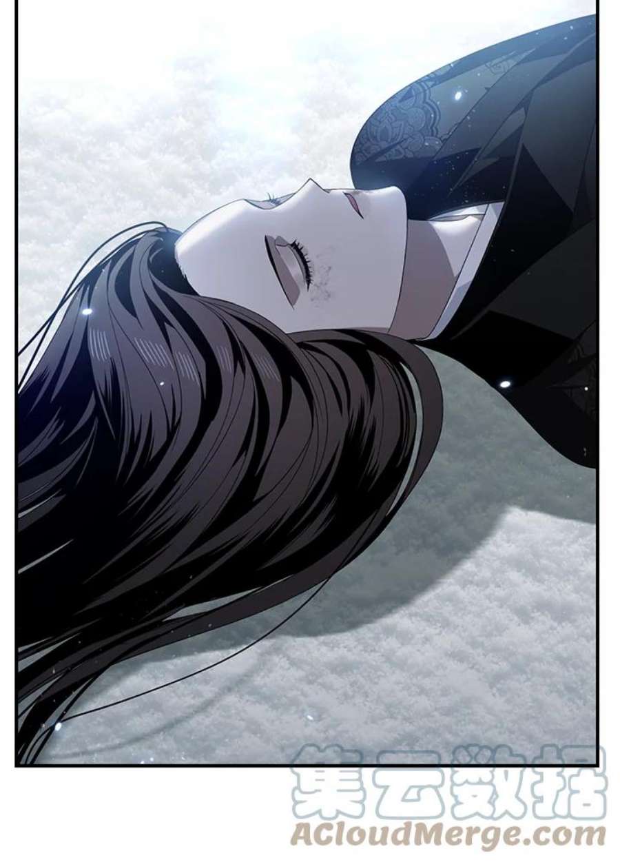 SSS级死而复生的猎人79话