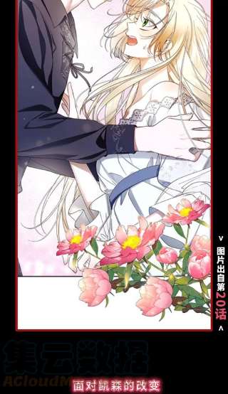 如何隐藏皇帝的孩子0.序章