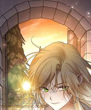 如何隐藏皇帝的孩子1.一日皇后