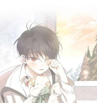 如何隐藏皇帝的孩子1.一日皇后