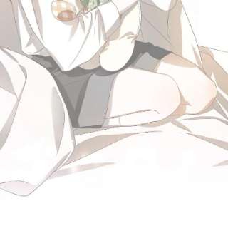 如何隐藏皇帝的孩子1.一日皇后