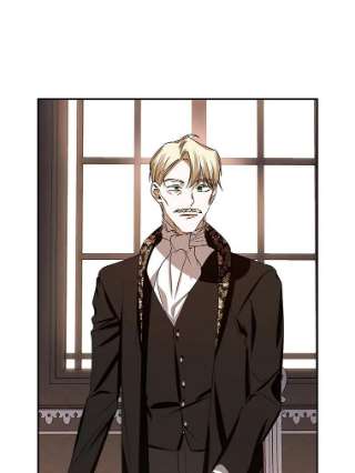 如何隐藏皇帝的孩子1.一日皇后