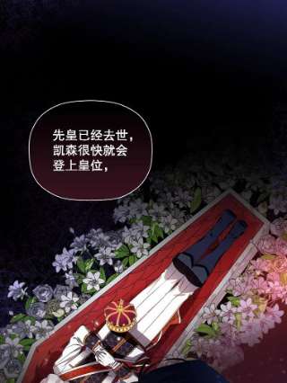 如何隐藏皇帝的孩子1.一日皇后