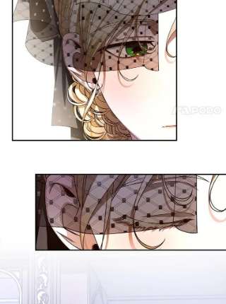 如何隐藏皇帝的孩子1.一日皇后