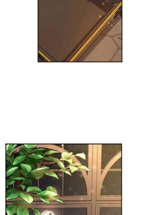 如何隐藏皇帝的孩子1.一日皇后