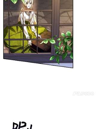 如何隐藏皇帝的孩子1.一日皇后