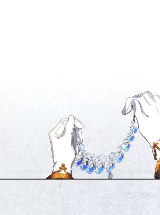 如何隐藏皇帝的孩子1.一日皇后