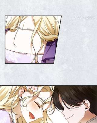 如何隐藏皇帝的孩子1.一日皇后