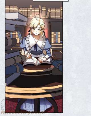 如何隐藏皇帝的孩子1.一日皇后