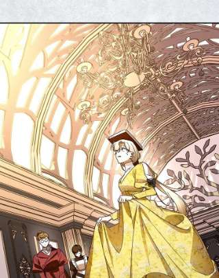 如何隐藏皇帝的孩子1.一日皇后