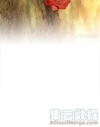 如何隐藏皇帝的孩子1.一日皇后