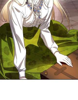 如何隐藏皇帝的孩子1.一日皇后