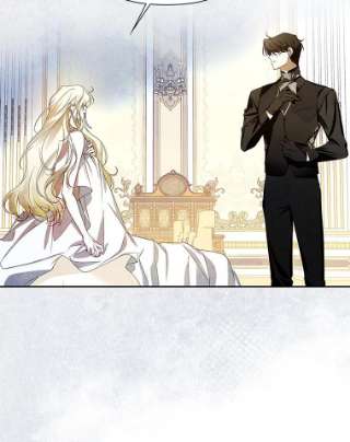 如何隐藏皇帝的孩子1.一日皇后