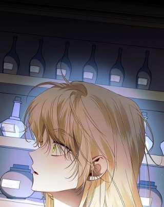 如何隐藏皇帝的孩子1.一日皇后