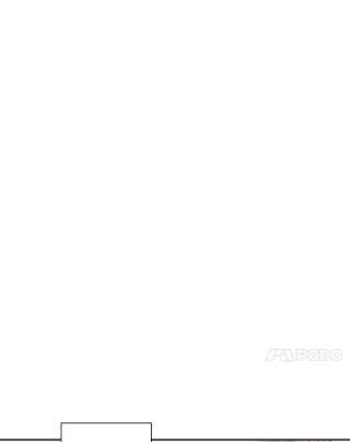 如何隐藏皇帝的孩子1.一日皇后