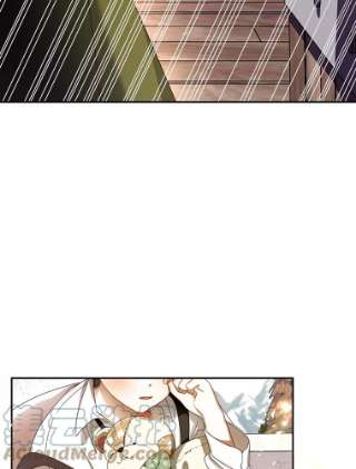 如何隐藏皇帝的孩子1.一日皇后