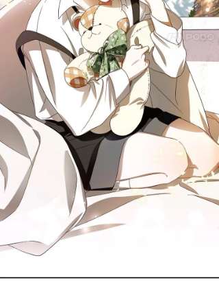 如何隐藏皇帝的孩子1.一日皇后