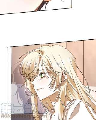 如何隐藏皇帝的孩子1.一日皇后