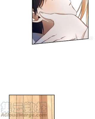 如何隐藏皇帝的孩子1.一日皇后