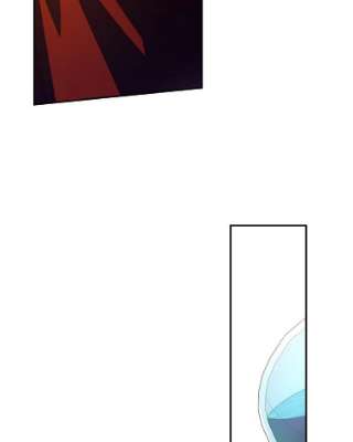 如何隐藏皇帝的孩子1.一日皇后