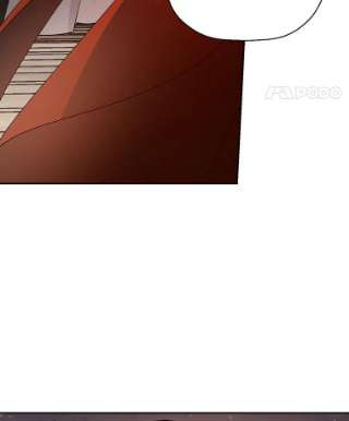 如何隐藏皇帝的孩子1.一日皇后