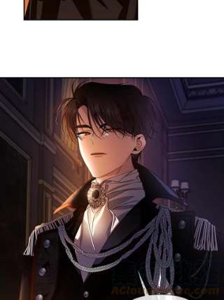 如何隐藏皇帝的孩子2.他是谁？