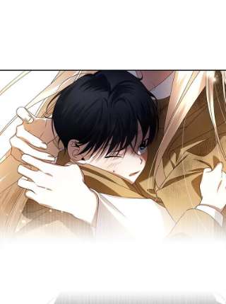 如何隐藏皇帝的孩子2.他是谁？