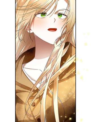 如何隐藏皇帝的孩子2.他是谁？