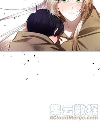 如何隐藏皇帝的孩子2.他是谁？