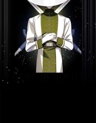 如何隐藏皇帝的孩子2.他是谁？