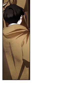 如何隐藏皇帝的孩子2.他是谁？