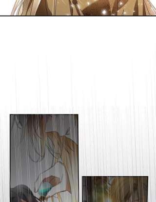 如何隐藏皇帝的孩子2.他是谁？