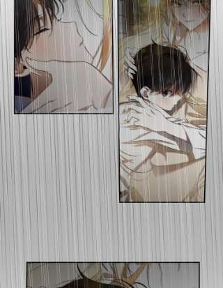 如何隐藏皇帝的孩子2.他是谁？