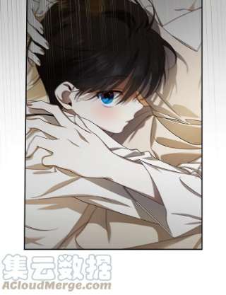 如何隐藏皇帝的孩子2.他是谁？