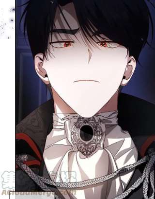 如何隐藏皇帝的孩子2.他是谁？