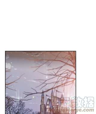 如何隐藏皇帝的孩子2.他是谁？