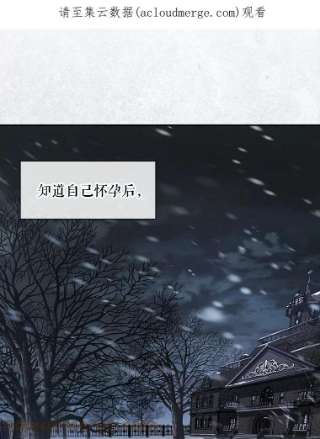 如何隐藏皇帝的孩子3.见面的目的