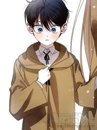 如何隐藏皇帝的孩子3.见面的目的