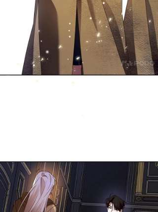 如何隐藏皇帝的孩子3.见面的目的