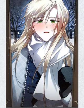 如何隐藏皇帝的孩子3.见面的目的