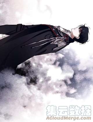 如何隐藏皇帝的孩子3.见面的目的