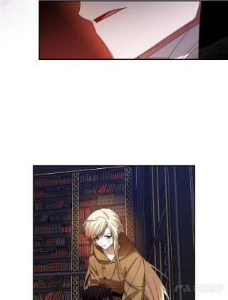 如何隐藏皇帝的孩子3.见面的目的