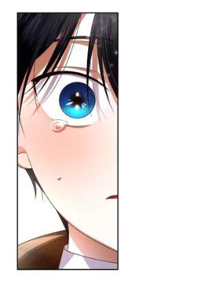 如何隐藏皇帝的孩子3.见面的目的