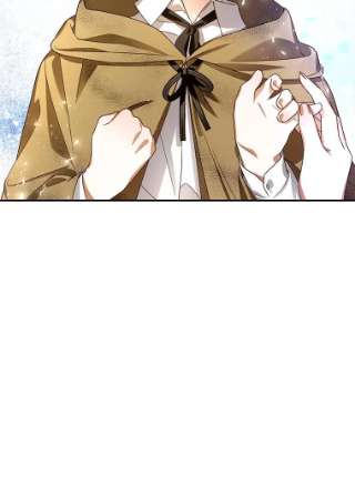 如何隐藏皇帝的孩子3.见面的目的